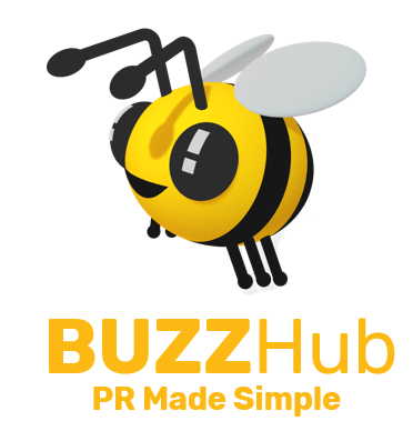 BUZZHub